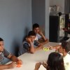 festa das crianças 2º edção 189